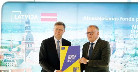 lv.lgtvlink.com|Veikt maksājumu .